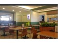 family-restaurant-for-rent-at-chengannur-town-8943479343-small-1