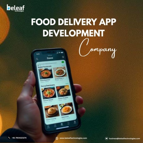 design-your-own-smooth-user-experience-food-delivery-app-big-0