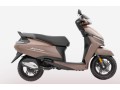 tvs-jupiter-bs6-alloy-drum-small-2