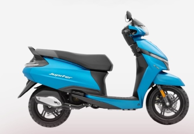 tvs-jupiter-bs6-alloy-drum-big-1