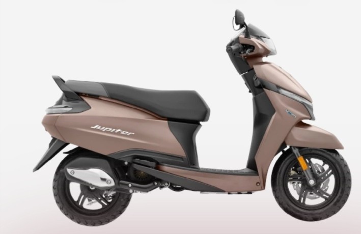 tvs-jupiter-bs6-alloy-drum-big-2