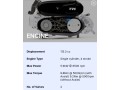 tvs-jupiter-sxc-disc-at-dizzair-small-3