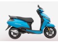 tvs-jupiter-sxc-disc-at-dizzair-small-0
