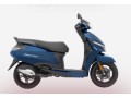 tvs-jupiter-sxc-disc-at-dizzair-small-2