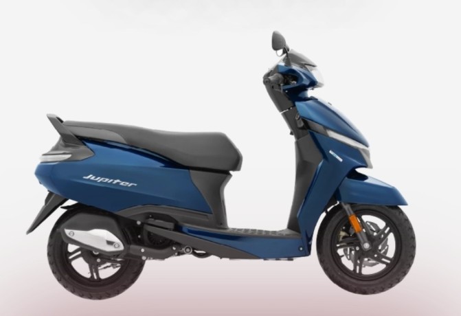 tvs-jupiter-sxc-disc-at-dizzair-big-2