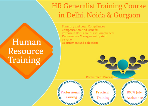 why-human-resource-courses-are-more-valuable-than-ever-in-2025-100-job-hr-course-in-delhi-110053-by-sla-consultants-india-big-0