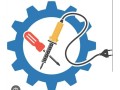 all-electronics-refrigeration-service9961365357-small-0