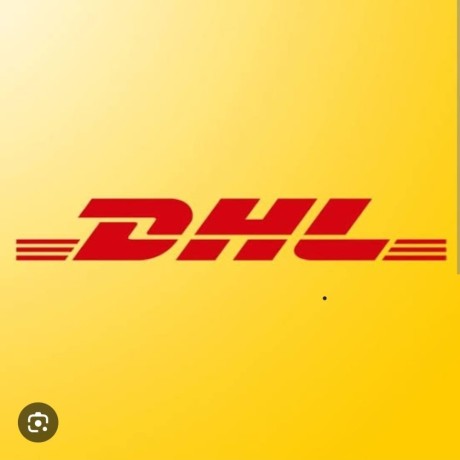dhlbluedart-courier-services-big-0
