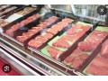 graand-seafood-market-thiruvalla-small-0