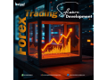 get-a-best-forex-trading-software-with-beleaf-technologies-small-0