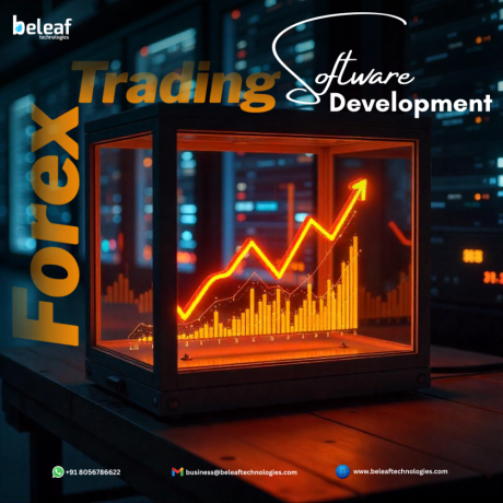 get-a-best-forex-trading-software-with-beleaf-technologies-big-0