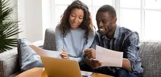 fast-cash-loans-online-they-can-assist-in-debt-relief-big-1