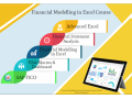 how-an-finance-course-can-help-you-start-your-own-business-in-2025-100-job-financial-modelling-training-in-delhi-small-0