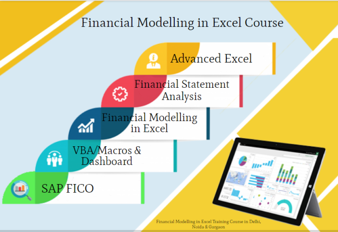 how-an-finance-course-can-help-you-start-your-own-business-in-2025-100-job-financial-modelling-training-in-delhi-big-0