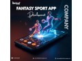 want-to-get-started-with-fantasy-sports-app-development-like-dream11-small-0