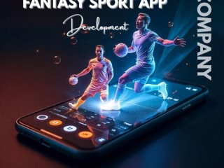 want-to-get-started-with-fantasy-sports-app-development-like-dream11