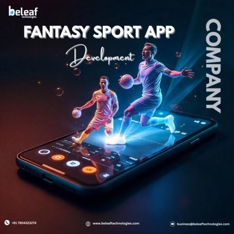 want-to-get-started-with-fantasy-sports-app-development-like-dream11-big-0