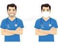 male-nurse-free-recruitment-at-uae-public-sector-small-0