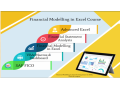 how-an-financial-analyst-course-can-help-you-start-your-own-business-in-2025-100-job-financial-modelling-course-in-delhi-110069-by-sla-small-0