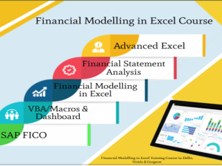 how-an-financial-analyst-course-can-help-you-start-your-own-business-in-2025-100-job-financial-modelling-course-in-delhi-110069-by-sla