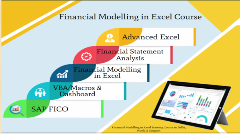 how-an-financial-analyst-course-can-help-you-start-your-own-business-in-2025-100-job-financial-modelling-course-in-delhi-110069-by-sla-big-0