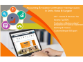 how-an-accounting-course-can-help-you-start-your-own-business-in-2025-100-job-gst-certification-course-in-delhi-small-0
