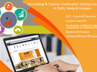 how-an-accounting-course-can-help-you-start-your-own-business-in-2025-100-job-gst-certification-course-in-delhi