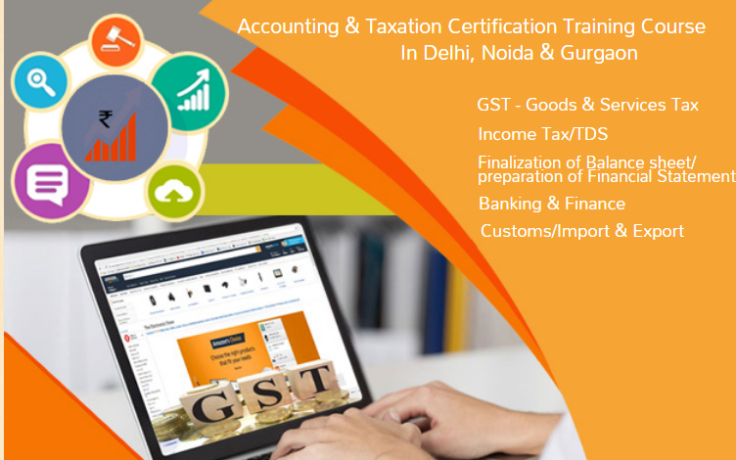 how-an-accounting-course-can-help-you-start-your-own-business-in-2025-100-job-gst-certification-course-in-delhi-big-0