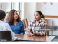 short-term-loans-online-a-trusted-source-of-support-small-1