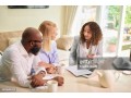 short-term-loans-online-a-trusted-source-of-support-small-0