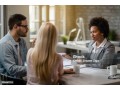 short-term-loans-online-a-trusted-source-of-support-small-2