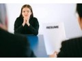 same-day-payday-loans-easy-ways-to-get-money-small-2