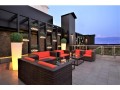 hotel-yogi-executive-vashi-navi-mumbai-at-rs-3990-per-night-small-4