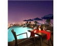 hotel-yogi-executive-vashi-navi-mumbai-at-rs-3990-per-night-small-1