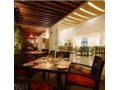 hotel-yogi-executive-vashi-navi-mumbai-at-rs-3990-per-night-small-3