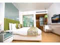 hotel-yogi-executive-vashi-navi-mumbai-at-rs-3990-per-night-small-2