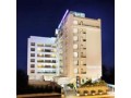 hotel-yogi-executive-vashi-navi-mumbai-at-rs-3990-per-night-small-0