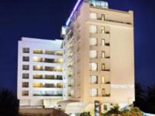 hotel-yogi-executive-vashi-navi-mumbai-at-rs-3990-per-night