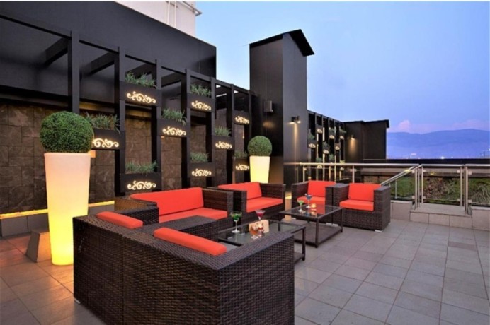 hotel-yogi-executive-vashi-navi-mumbai-at-rs-3990-per-night-big-4