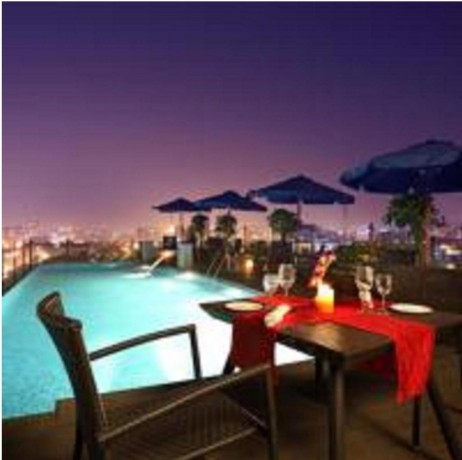 hotel-yogi-executive-vashi-navi-mumbai-at-rs-3990-per-night-big-1
