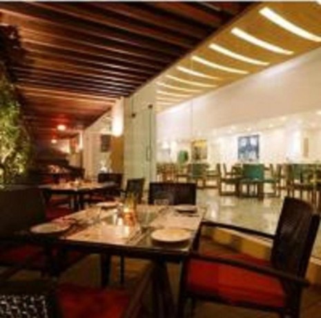 hotel-yogi-executive-vashi-navi-mumbai-at-rs-3990-per-night-big-3