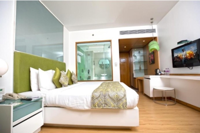 hotel-yogi-executive-vashi-navi-mumbai-at-rs-3990-per-night-big-2