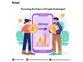 power-your-crypto-dreams-with-elite-otc-crypto-exchange-small-0