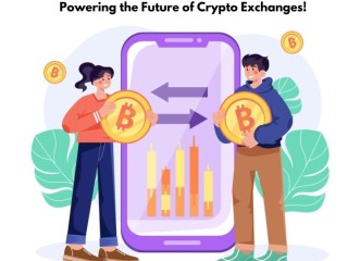 power-your-crypto-dreams-with-elite-otc-crypto-exchange