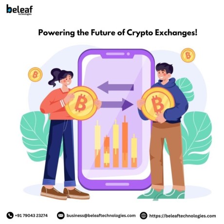 power-your-crypto-dreams-with-elite-otc-crypto-exchange-big-0