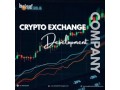 ready-to-invest-help-to-make-the-next-major-crypto-exchange-platform-small-0