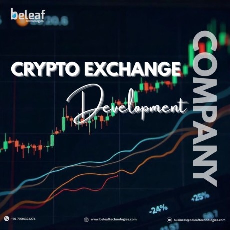ready-to-invest-help-to-make-the-next-major-crypto-exchange-platform-big-0