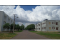 b-scbsc-home-aviation-science-small-0