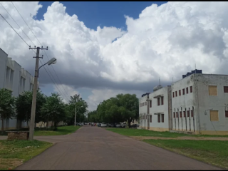 b-scbsc-home-aviation-science