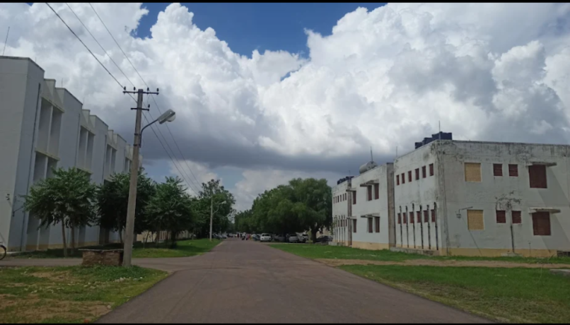 b-scbsc-home-aviation-science-big-0